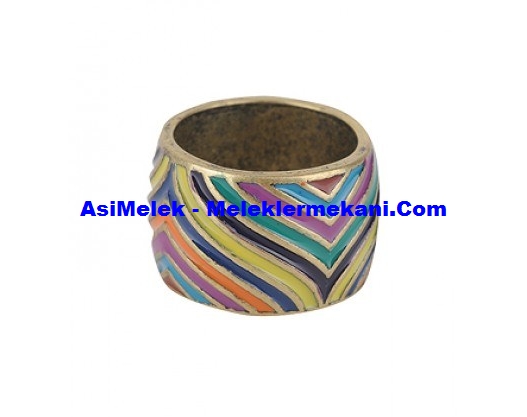 2012 lcw katalog13-1bf.jpg